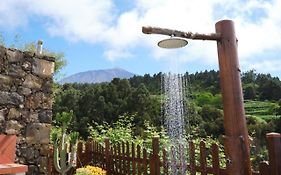 Casa Rural Felipe Luis